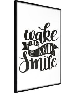 ARTGEIST A1-POSTERPRP0348S_CR JULISTE Main Image