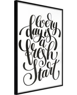 ARTGEIST A1-POSTERPRP0349S_CR JULISTE Main Image