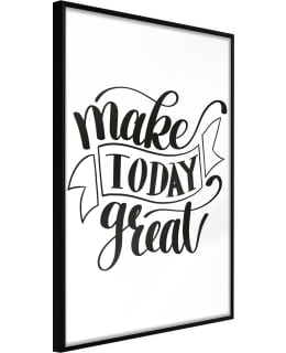 ARTGEIST A1-POSTERPRP0350L_CR JULISTE Main Image