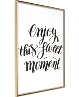 ARTGEIST A1-POSTERPRP0351M_ZR JULISTE Main Image