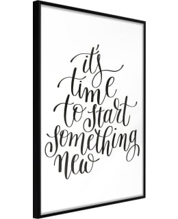 ARTGEIST A1-POSTERPRP0352L_CR JULISTE Main Image