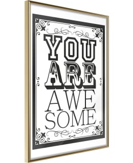 ARTGEIST A1-POSTERPRP0356S_ZR JULISTE Main Image