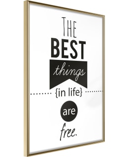 ARTGEIST A1-POSTERPRP0358S_ZR JULISTE Main Image