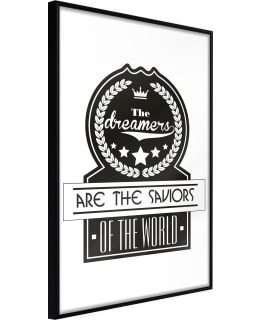 ARTGEIST A1-POSTERPRP0359L_CR JULISTE Main Image