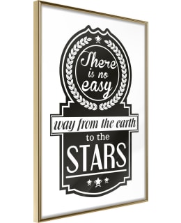 ARTGEIST A1-POSTERPRP0360M_ZR JULISTE Main Image