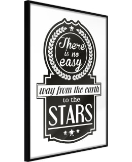 ARTGEIST A1-POSTERPRP0360S_CR JULISTE Main Image