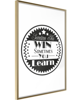 ARTGEIST A1-POSTERPRP0362M_ZR JULISTE Main Image