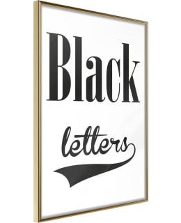 ARTGEIST A1-POSTERPRP0366S_ZR JULISTE Main Image