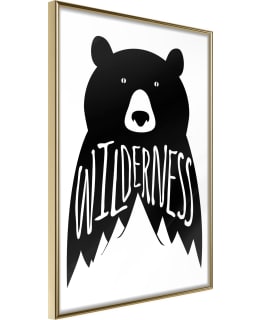 ARTGEIST A1-POSTERPRP0373S_ZR JULISTE Main Image