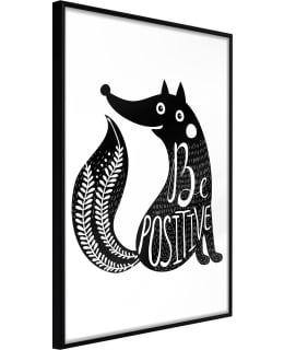 ARTGEIST A1-POSTERPRP0374M_CR JULISTE Main Image