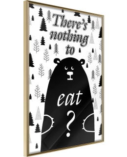 ARTGEIST A1-POSTERPRP0375M_ZR JULISTE Main Image