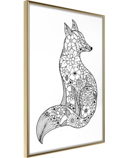 ARTGEIST A1-POSTERPRP0378L_ZR JULISTE Main Image