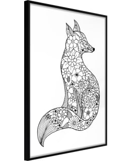 ARTGEIST A1-POSTERPRP0378S_CR JULISTE Main Image