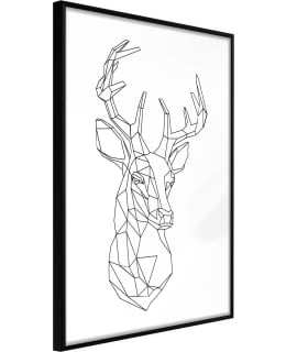 ARTGEIST A1-POSTERPRP0379L_CR JULISTE Main Image