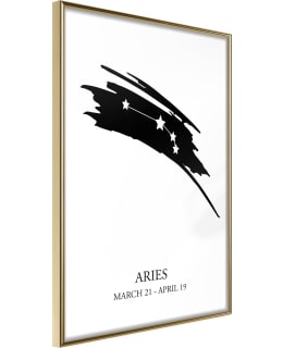 ARTGEIST A1-POSTERPRP0383L_ZR JULISTE Main Image