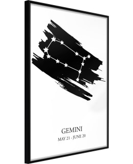 ARTGEIST A1-POSTERPRP0385M_CR JULISTE Main Image