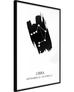 ARTGEIST A1-POSTERPRP0389L_CR JULISTE Main Image