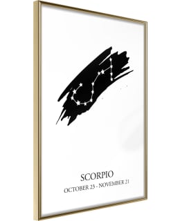 ARTGEIST A1-POSTERPRP0390M_ZR JULISTE Main Image