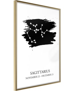 ARTGEIST A1-POSTERPRP0391L_ZR JULISTE Main Image