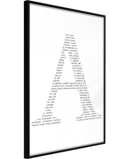 ARTGEIST A1-POSTERPRP0392L_CR JULISTE Main Image