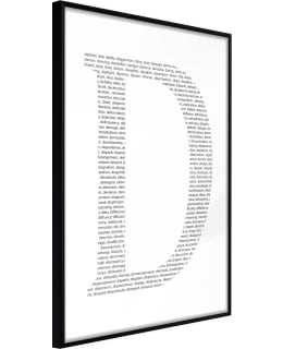 ARTGEIST A1-POSTERPRP0395M_CR JULISTE Main Image