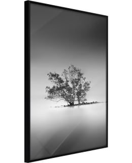 ARTGEIST A1-POSTERPRP0396S_CR JULISTE Main Image