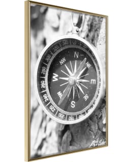 ARTGEIST A1-POSTERPRP0398L_ZR JULISTE Main Image