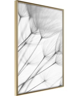 ARTGEIST A1-POSTERPRP0399L_ZR JULISTE Main Image