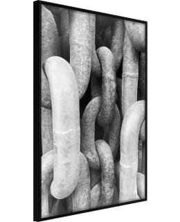 ARTGEIST A1-POSTERPRP0400M_CR JULISTE Main Image