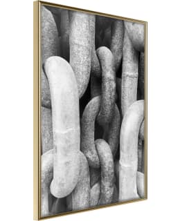 ARTGEIST A1-POSTERPRP0400S_ZR JULISTE Main Image