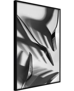 ARTGEIST A1-POSTERPRP0401L_CR JULISTE Main Image