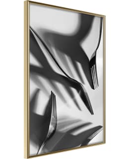 ARTGEIST A1-POSTERPRP0401M_ZR JULISTE Main Image