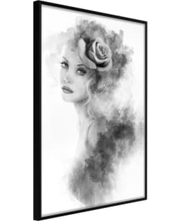 Artgeist A1-POSTERPRP0403L_CR JULISTE Main Image