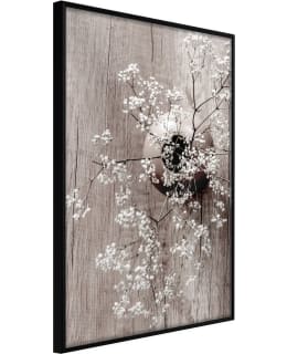 ARTGEIST A1-POSTERPRP0406M_CR JULISTE Main Image