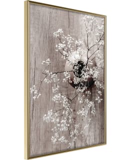 ARTGEIST A1-POSTERPRP0406M_ZR JULISTE Main Image