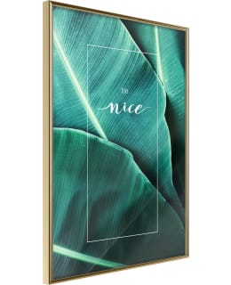 ARTGEIST A1-POSTERPRP0407M_ZR JULISTE Main Image