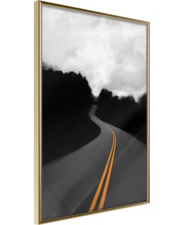 ARTGEIST A1-POSTERPRP0408S_ZR JULISTE Main Image