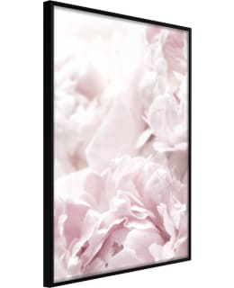 ARTGEIST A1-POSTERPRP0410S_CR JULISTE Main Image