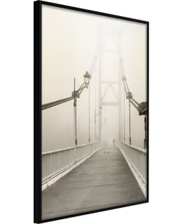 ARTGEIST A1-POSTERPRP0411L_CR JULISTE Main Image