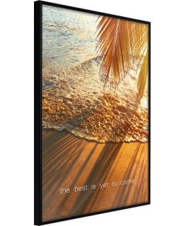 ARTGEIST A1-POSTERPRP0412S_CR JULISTE Main Image