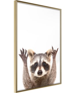 ARTGEIST A1-POSTERPRP0413L_ZR JULISTE Main Image