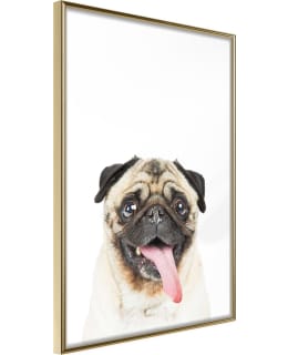 ARTGEIST A1-POSTERPRP0414L_ZR JULISTE Main Image