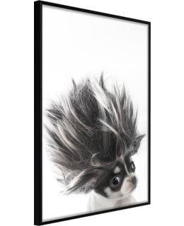 ARTGEIST A1-POSTERPRP0415S_CR JULISTE Main Image