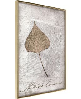 ARTGEIST A1-POSTERPRP0421M_ZR JULISTE Main Image