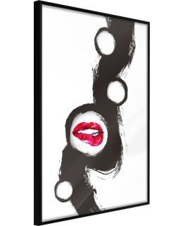 ARTGEIST A1-POSTERPRP0424M_CR JULISTE Main Image