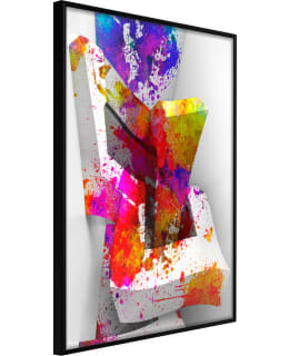 ARTGEIST A1-POSTERPRP0425L_CR JULISTE Main Image