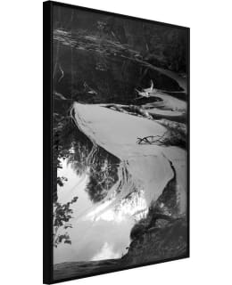 ARTGEIST A1-POSTERPRP0427L_CR JULISTE Main Image