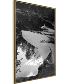 ARTGEIST A1-POSTERPRP0427L_ZR JULISTE Main Image