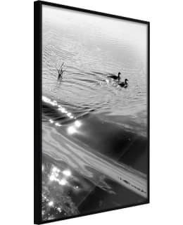 ARTGEIST A1-POSTERPRP0428M_CR JULISTE Main Image