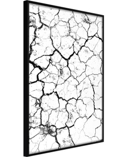 ARTGEIST A1-POSTERPRP0431M_CR JULISTE Main Image